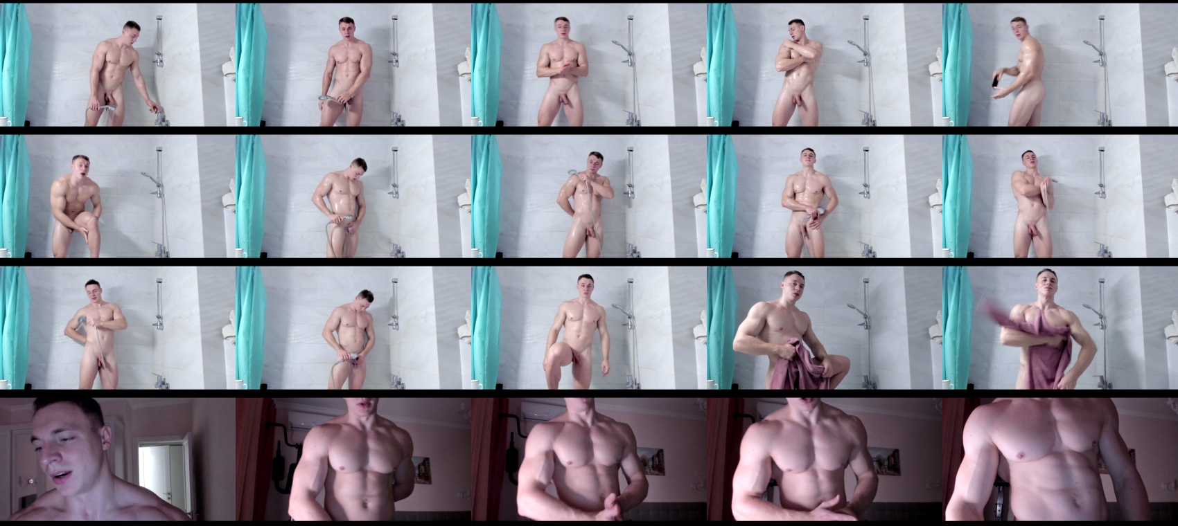 o_r_b_i_t  07-10-2022